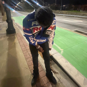 L1lBando - Lululemon(Bando)