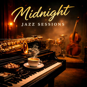 Karin Lisci - Table for Two