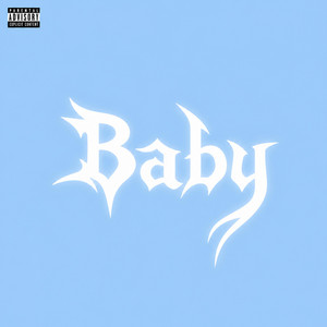 Baby sitter by KAMINE
