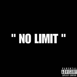 Portada de No Limit