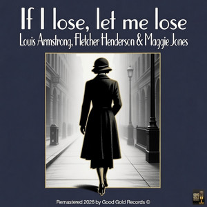 Harlem Renaissance - Album by Fletcher Henderson | Spotify