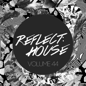 Higher - Speedboats & Big Explosions Remix by Control Freaks, Antoinette Dunleavy, Speedboats, Big Explosions