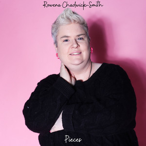 Rowena Chadwick-smith - Strong Enough