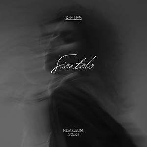 SIENTELO by X-Files