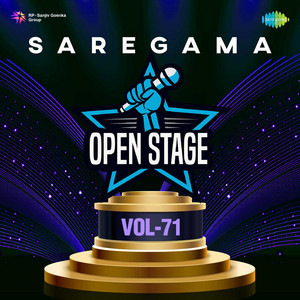 Piya Tu Ab - Remix by Asha Bhosle, R. D. Burman, DJ Raxit