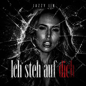 Ich steh auf dich
