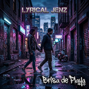 Pure Love by Lyrical Jenz