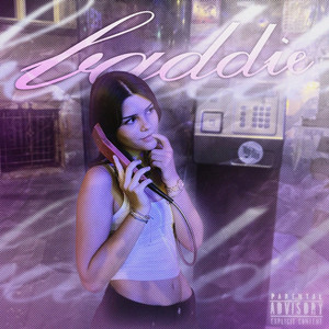 baddie
