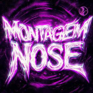 MONTAGEM NOSE - Super Slowed by Nxppy, LeoTHM, AxelitoHmn