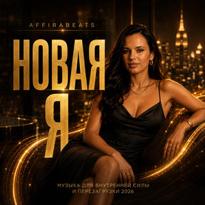 Новая Я by AffiraBeats