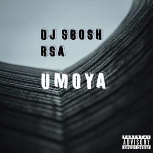Umoya