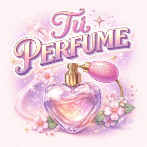 Tú Perfume by DIOLTIZ