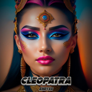 Cleopatra