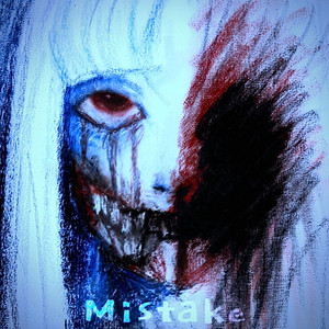 Mistake by PuppetP