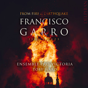 In principio erat verbum — Francisco Garro