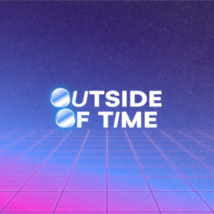 Outside Of Time by Horizon Kids, Sienna Gasparrelli, Alex Arthur