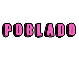 POBLADO by nintendos dop
