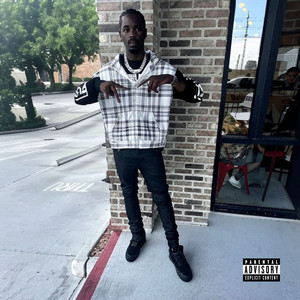 Recalibrated by Lah6ix