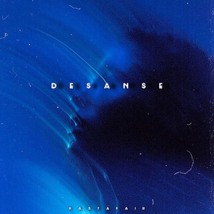 Desanse by Rastafair