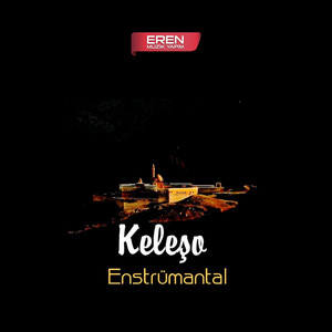 Umut Alkan - Keleşo
