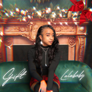 Portada de Gift