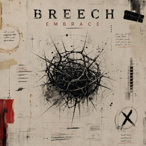 Embrace by Breech