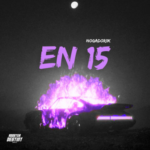 En 15 by Nogadori1k