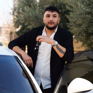 Şenol Evgi Hd - Seni Her Gördüğümde