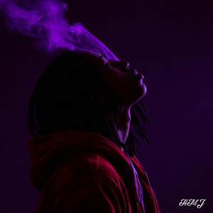 Smoked Away My Brain by HitMakerJay