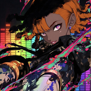 天下無双バイン! by FUJI RIDDIM