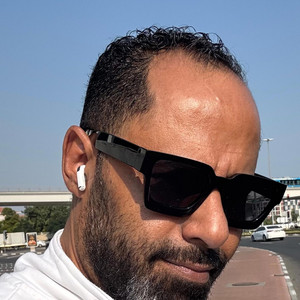 Bakry Alwakeel - ياطير ياماشي لاهلنا