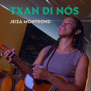 Gee Freshh TudoControlado - Jeiza Montrond Txan Di Nos