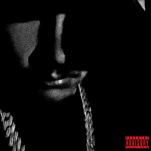 Mariu$ - ÎNCREDERE (FREESTYLE)