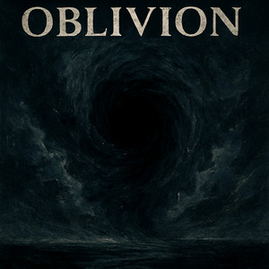 Risian - Oblivion