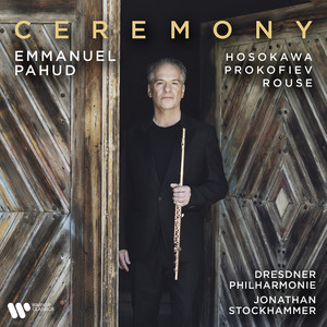 Ceremony
