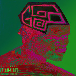 Portada de 88 KEYS