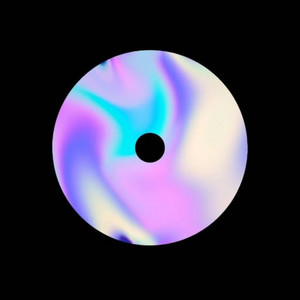 Vibes 2 by Dan :), Reinaldo Vielma, Pinto, ARA