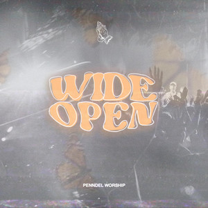 Wide Open