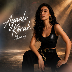 Aynalı Körük - Remix by Dilruba