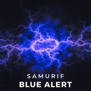 Touch You Again by Samurif