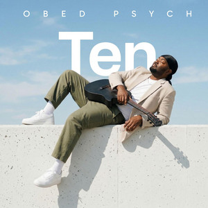 Obed Psych - Ten