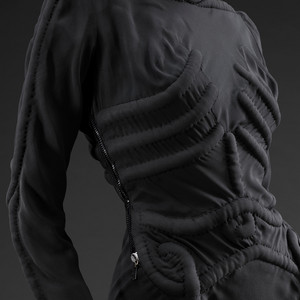 Jackets by We Are Father