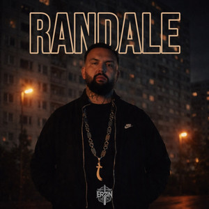 Randale by Erzin