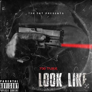 Look like by 730turk