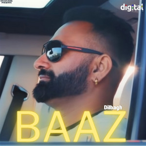 Dilbagh Sran - Baaz