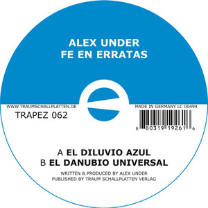 El Danubio Universal