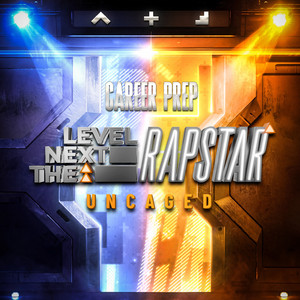 Baddest In The Game by Chris Diva