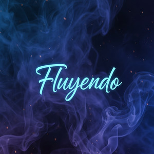 Fluyendo by Carl18