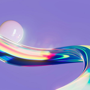 Slow Motion by Chemical Surfers