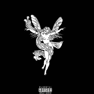 Caught In The Loop (Diddy Diss)